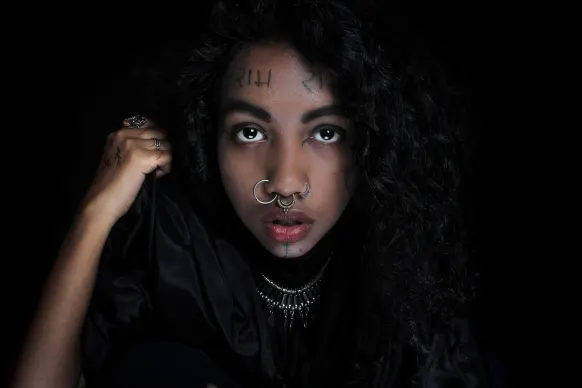 BingoCom Casino Tugi